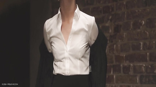 Alexis Crystal - Office Schedule XXX