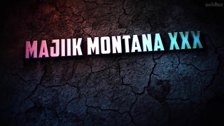 Muva Phoenix & Majiik Montana