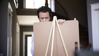 India Summer sub 2 video