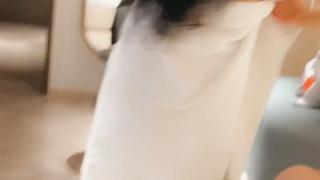 Olga Seteykina OF 10