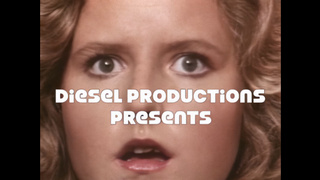 Diesel Safe For Work Porn XXX