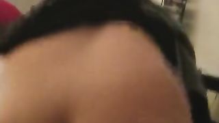 Latina xnxxx riding 18 year