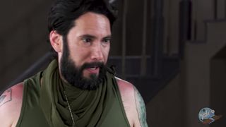 FORTNITE PORN PARODY 2018 HD 1080p