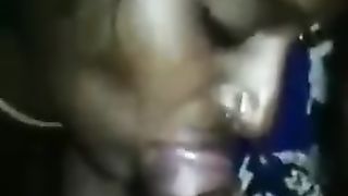 xVideos Indian Sex, Pussy Licking And Blowjob hindi