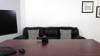 porn - Gym xxx's First Anal Workout (25.11.2024) rq