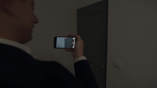 Sexy Babe - Stick It In! (08.01.2025) rq