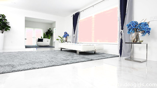 Porn Video Girl 2025.01.07 Indica XXX