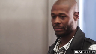 Black Fucked Freeporn 2025.01.07 Gizporn porn XXX