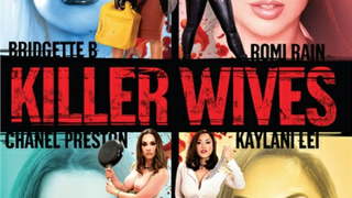 Killer Wives 2 video