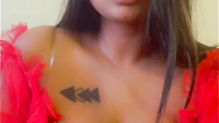 Oasi das (8)