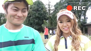 Coed Mind Control 1 2 video