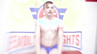 Sophia locke Twitter full