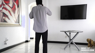 Hardcore sucking/ 175 video