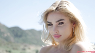 Kenzie Anne: Who's Your Daddy?