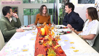 mama usa por todos 2 video