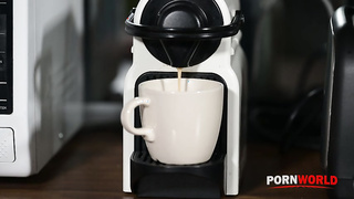 Porn W 2025.01.12 Sofa Weber Aka Sophie Weber XXX