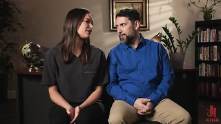 Slave BDSM Sex 2025.01.10 Katrina Colt XXX