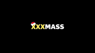 XXXMASS 2024.12.20 Sexy Babe XXX