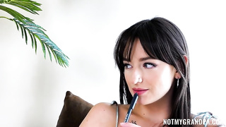 DILF Porn 2025.01.12 Porno Gratis XXX