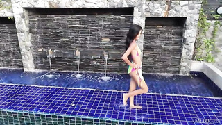 Vina Rae - Venus 2 XXX