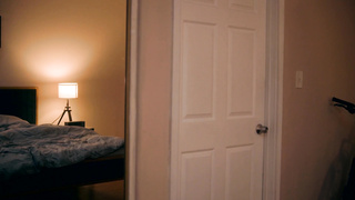 Ember Snow - The Roommate Situation [BellesaFilms]