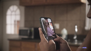 Step Mother and son are a team