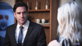 Claire's Lucky Bracelet