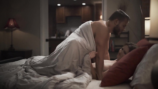 Ashley the specialist