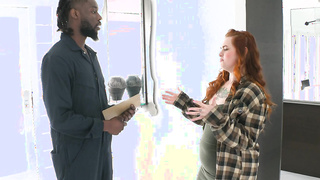 please don't take my car