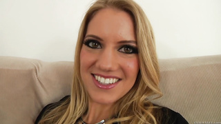 Every day it gets tougher