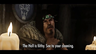 Another 3d cartoon I like 330