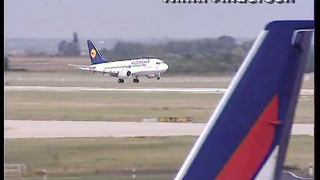 Un españolito en Budapest