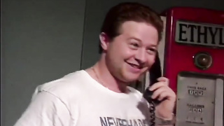 Virgenes muy calientes