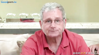 Ryan Connor - Esposo cornudo - Sub Español