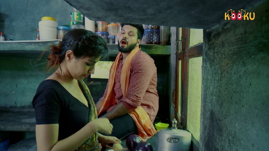 Sauteli Saheli     -522