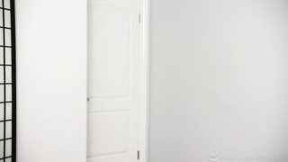 Hardcore massage/ 173 video