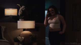 XXX The List | Leana Lovings, Seth Gamble