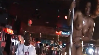 Old School Black Porn