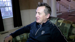 XXX It Ain’t Always Pretty | Marva