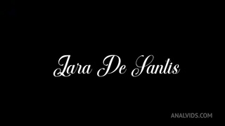 Christmas_Miracle_Good_Guy_Santa_Claus