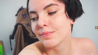 Hannainthesky 16 video