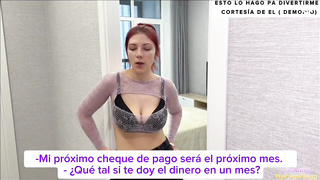 18 años adorable subtitulos español