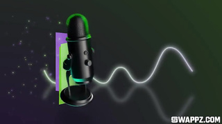 XXX Where Stepmom’s Talk Dirty goodporn, goodporn Blaze