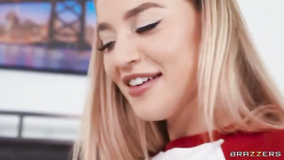 Abby Rose trío (sub español)