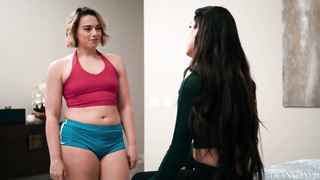 Let's Stay In Instead