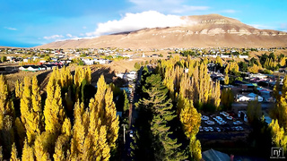 Ivi Rein And Tiffany Tatum - What About Your Wife XXX