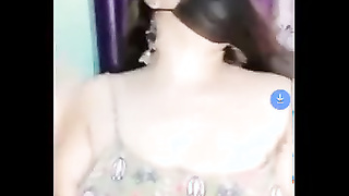 Indian Desi Cam girls