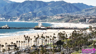 Bunny fuck - Showing Her Mom My Best Moves XXX