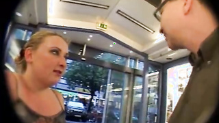 Avantgarde Extreme 27 - Nie Wieder Berlin