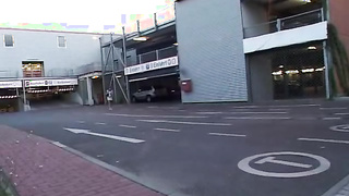 Kitkat - 3 Bengel Für Charly (Gina n Donna)